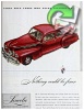 Lincoln 1948 94.jpg